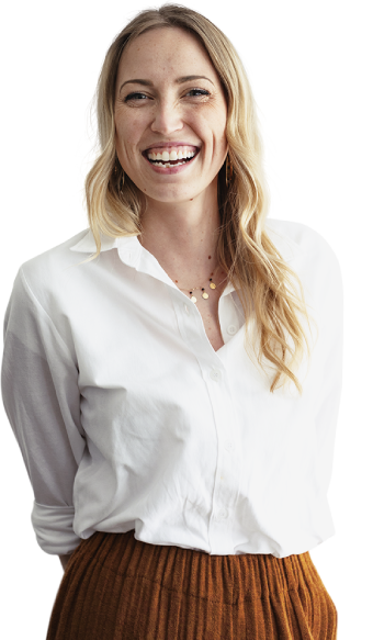 Australian business owner