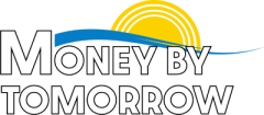 logo-MoneyByTomorrow